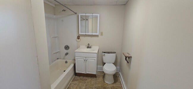 Photo - 361-363 Chapel Street Unit G