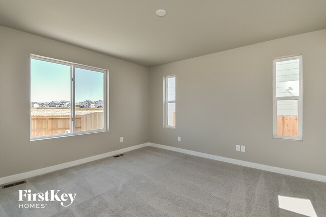 Photo - 10718 Luneth Dr