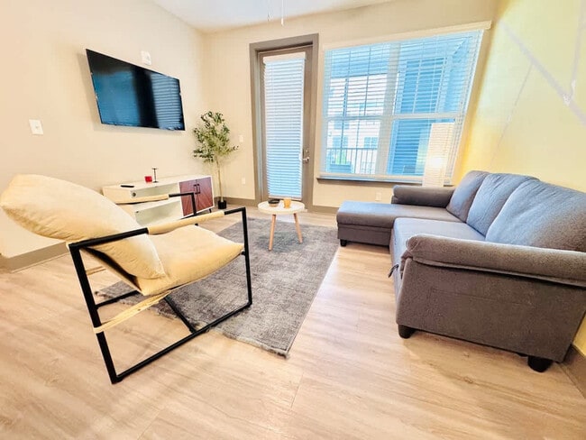 Building Photo - 9276 Vintage Hills Way Unit ID1314645P