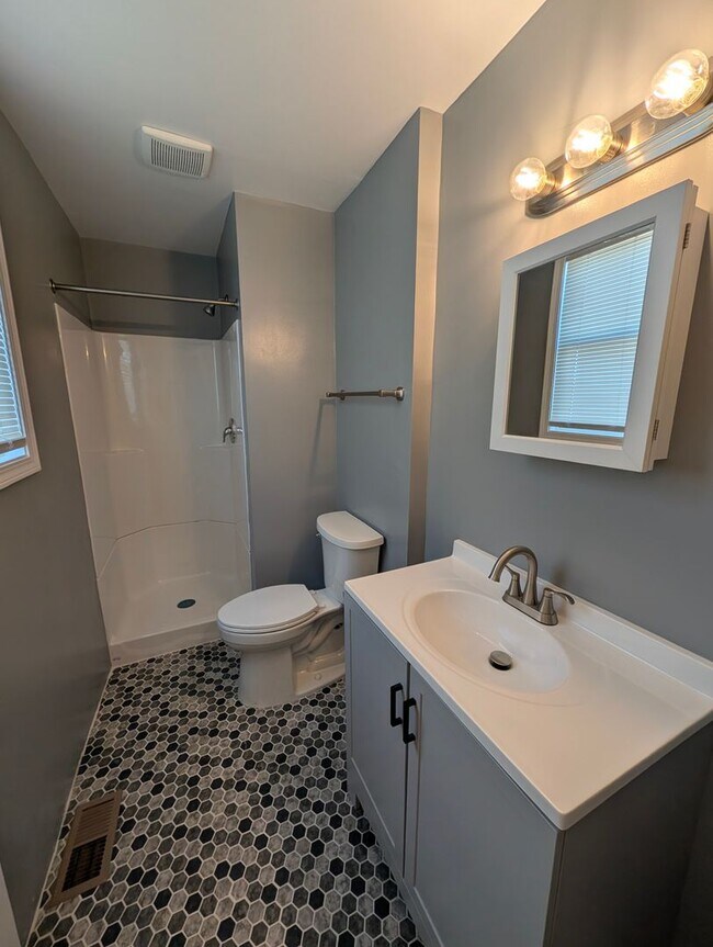 357 Atwood St Unit 357 Atwood St.  Apt 2