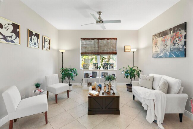 Photo - 12166 SW Bennington Cir