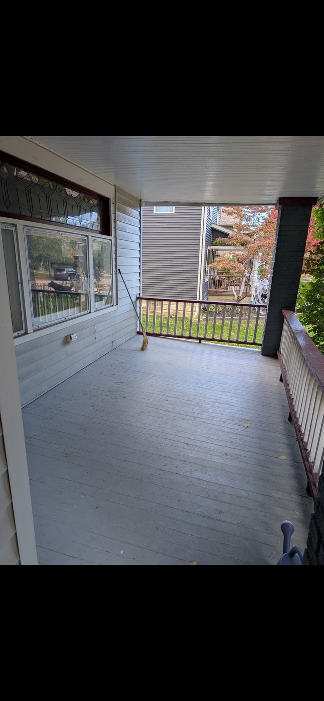 Photo - 1626 Grace Ave