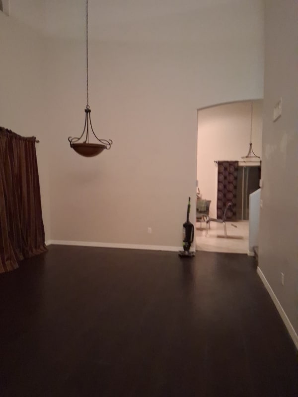 Photo - 1678 E Desert Breeze Ct