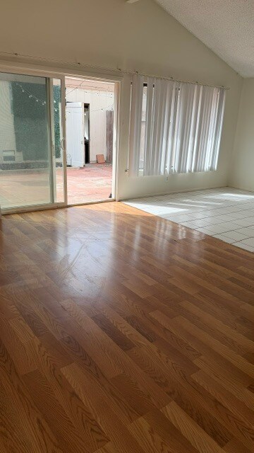 Photo - 2518 Via Astuto Unit 2518Via Astuto