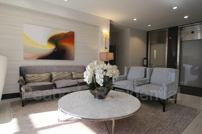 Photo - 1225 Martha Custis Dr Unit #801