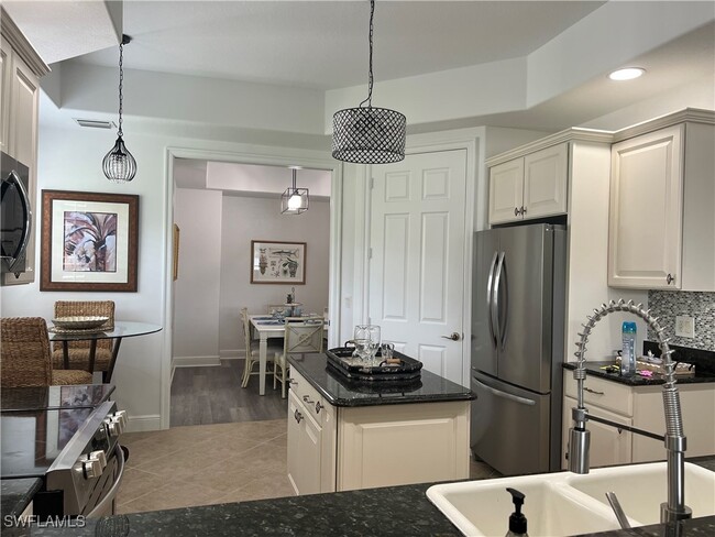 Photo - 10541 Marino Pointe Drive Condo Unit 2002