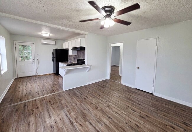 Photo - 1504 Sycamore St Unit A