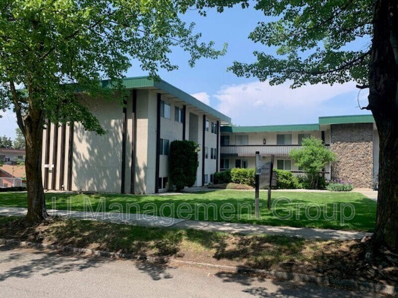 Photo - 1622 W 7th Ave Condo