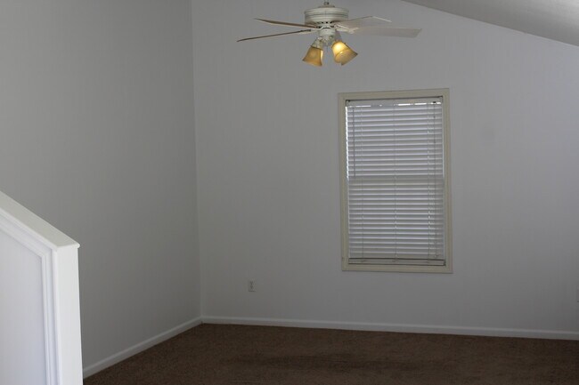 Photo - 604 N William St Unidad Apt. 102