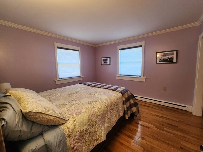 Photo - 832 W Fulton Rd