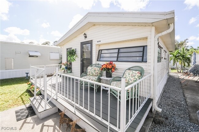 Photo - 8628 Firwood Dr