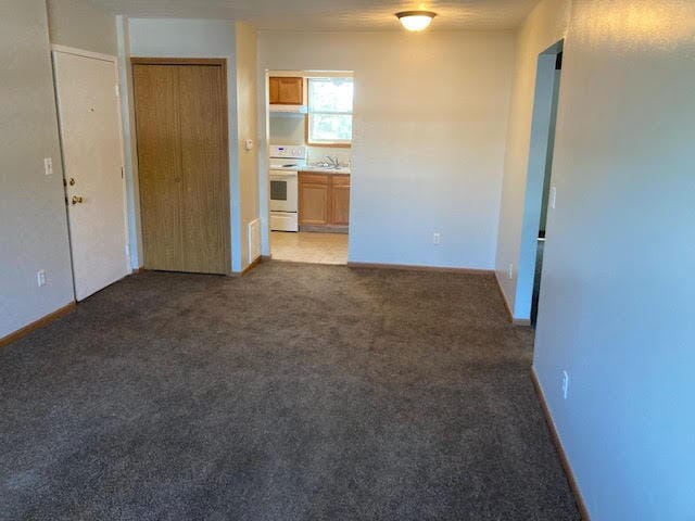 Photo - 1112 W Main St Unidad 8