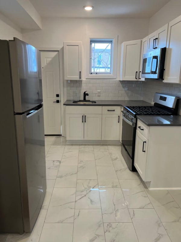 Photo - 3025 N 21st St