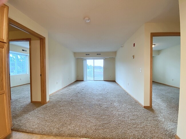 Photo - Parkwood Estates