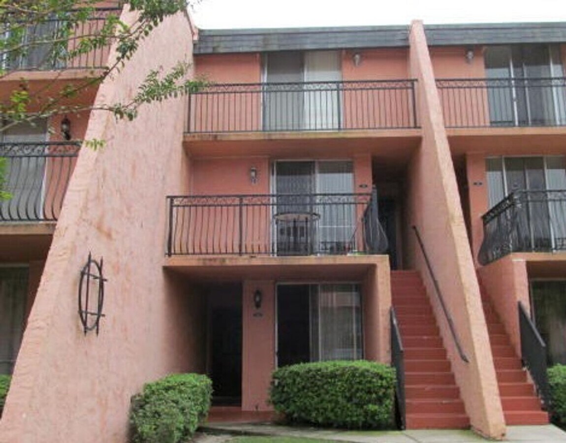 Photo - 3401 Townsend Blvd Unit 3401 TOWNSEND Boulevard #209 (TP)