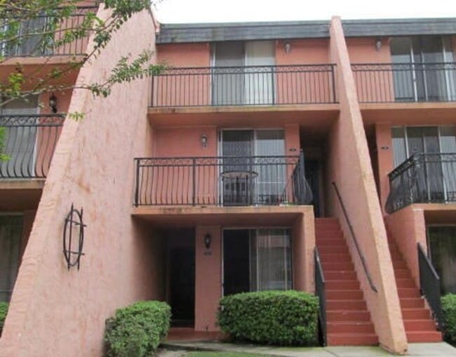 Building Photo - 3401 Townsend Blvd Unit 3401 TOWNSEND Boulevard #209 (TP)