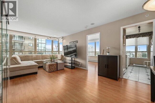 6191 Buswell St Unit 90X