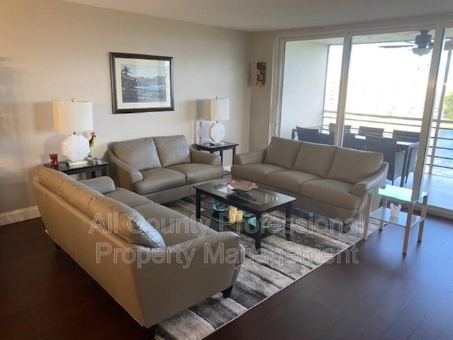 Photo - 3051 N Course Dr Unit 901