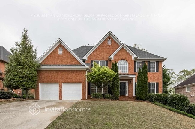 Photo - 2285 Summit Oaks Ct