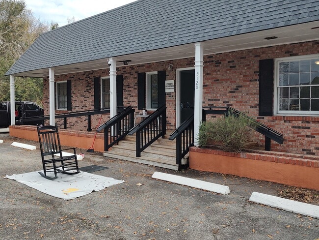 Photo - 5120 Rivers Ave