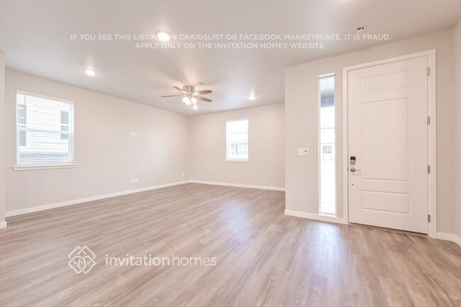 Photo - 4721 N Valdai Ct