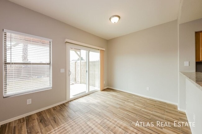 Photo - 4929 W Bluefield Ave