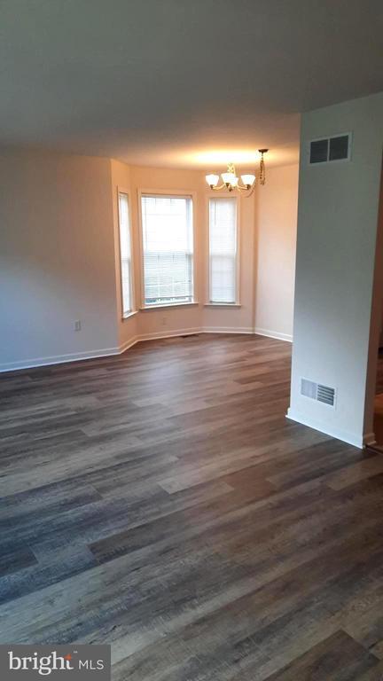 Photo - 311 Mercury Dr