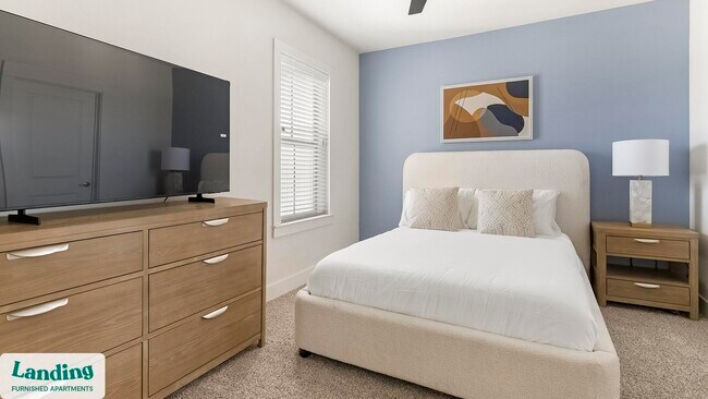 Photo - 20915 Wilderness Oak Unit 3405