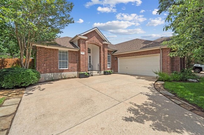 Building Photo - 6816 Beatty Dr