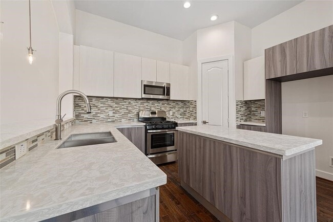 Building Photo - 9418 Glenfield Ct Rental