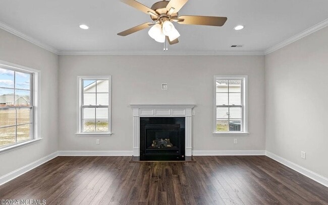 Photo - 2519 Dakota Dr