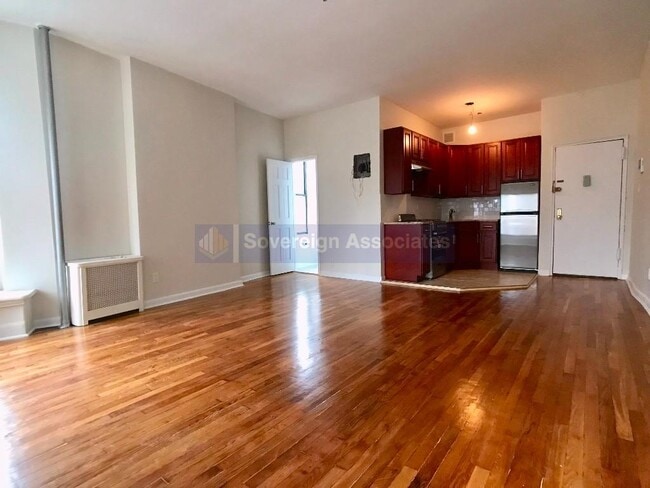 Photo - 240 W 104th St Unit 6B