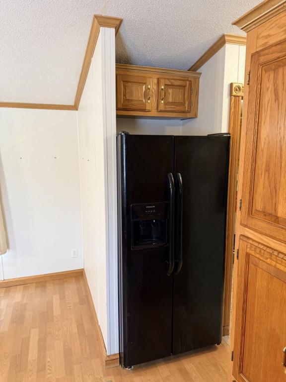 Photo - 10880 Hayesville Rd