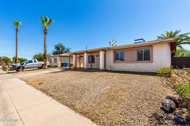 Photo - 17629 N 8th Ave
