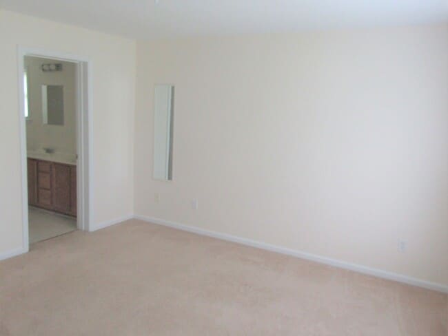 Photo - 150 Morristown Rd