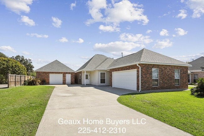 Photo - 508 S Daphne Dr