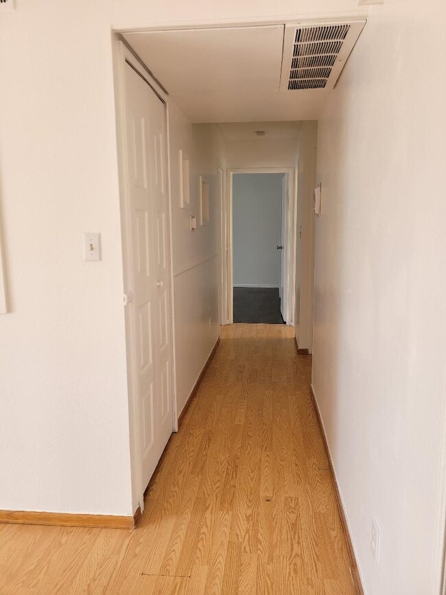 Photo - 7755 E Quincy Ave Unidad D2-304