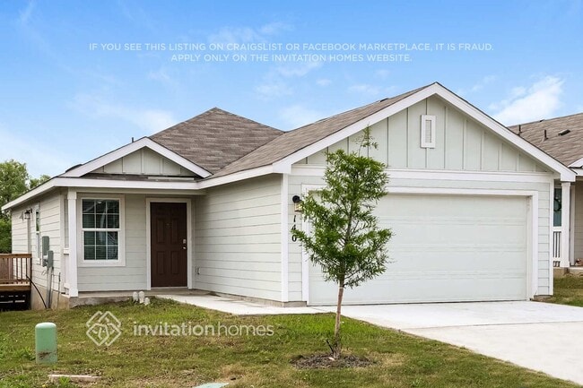 Photo - 140 Hollywood Dr