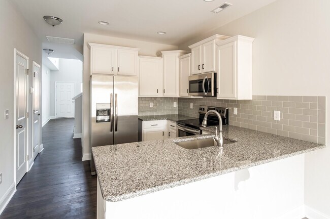 Photo - 391 Trevally Ct