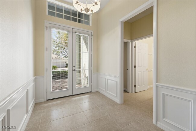 Photo - 12863 Brynwood Preserve Ln