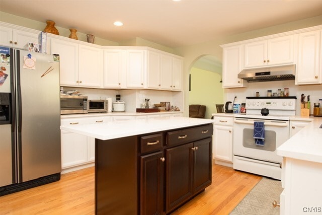 Photo - 4956 Tinderbox Cir