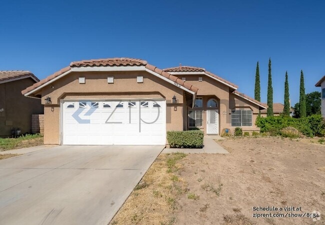 Building Photo - 39821 Milan Dr Rental
