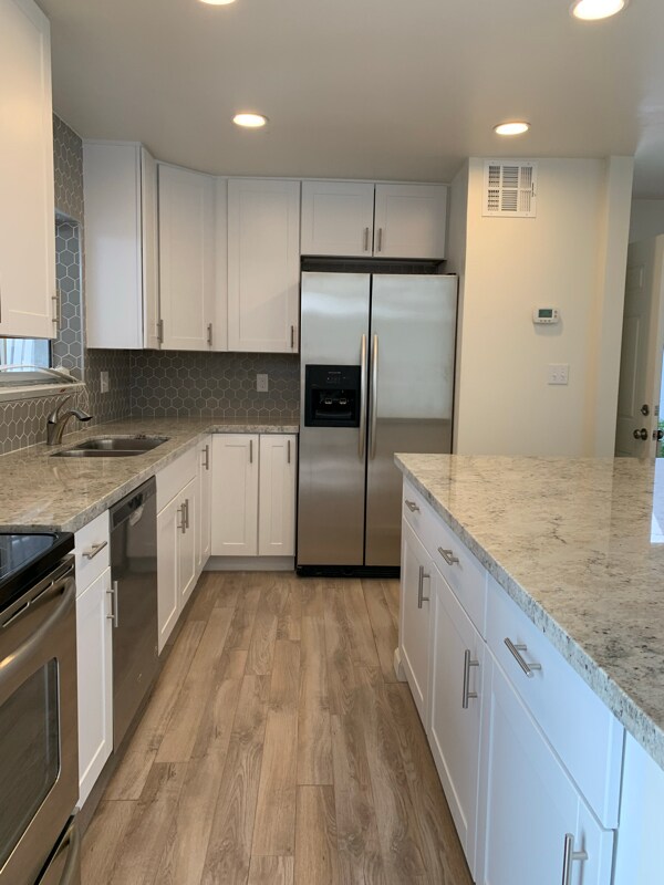 Photo - 8586 E Indian School Rd Apartamento Unidad A