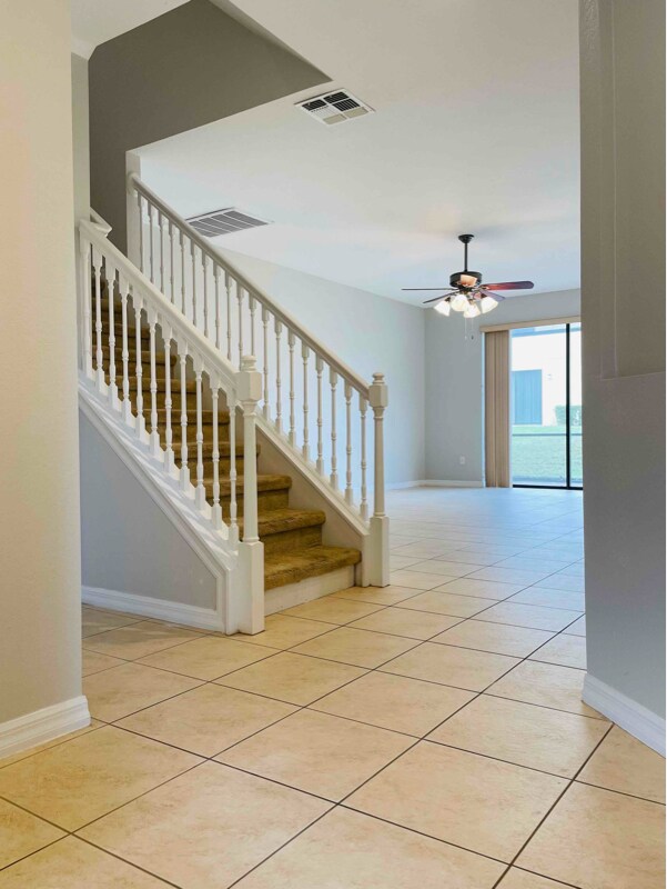 Photo - 1298 Clove Dr Townhome