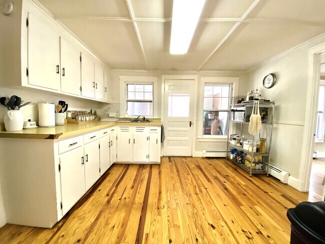 Photo - 31 Collette St Unidad 2