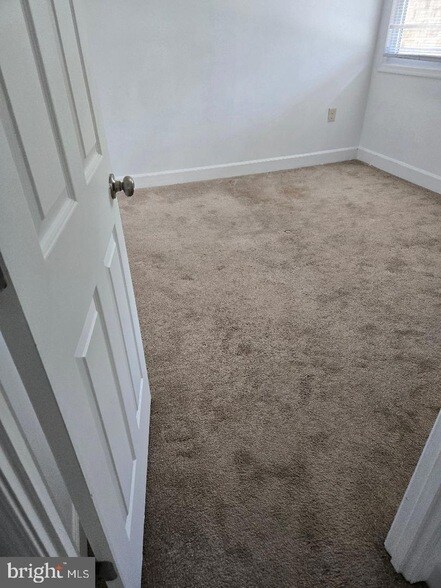 Photo - 541 Wilson Bridge Dr