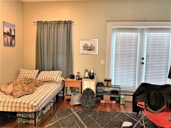 Photo - 21 Worthington St Unit 1