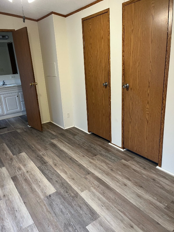 Photo - 164 Lynn Dr House