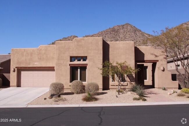 Building Photo - 14356 E Geronimo Rd Rental