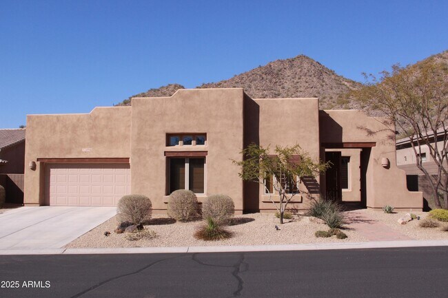Building Photo - 14356 E Geronimo Rd Rental